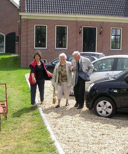 Familiedag Rotary 2007 048